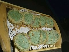 -湘与香缘·湖南菜(王府井北京市百货大楼店)