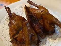 -富哥食店