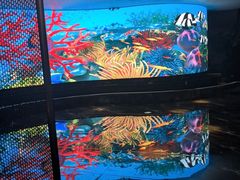 -唐宫足道·SPA·住宿24H会所(木渎店)