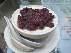 -义顺牛奶公司(新马路老店)
