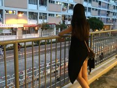 -彩虹村