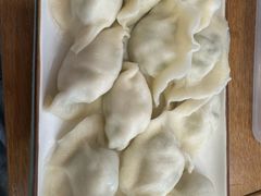 -饺子季水饺餐厅(新市街店)