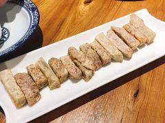 -十六蒲(桂林路店)