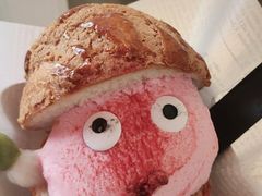 -小资太太餐厅(南岗区店)