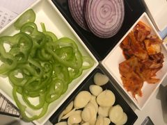 -千纸鹤嫩汁烤肉(学府店)