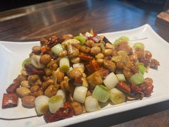 -陈麻婆豆腐(旗舰店)