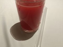 -墨宴(西洋湖店)