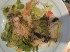 -肘子酥·天津菜·特色捞面(德云社店)