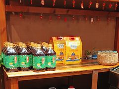 -耕渔小院·湖南鱼鲜(望城店)