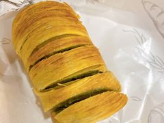 -OVENSTAR 欧文酵室(银泰世贸店)