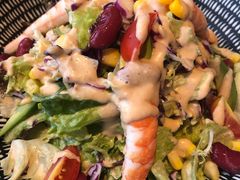 -水月·和牛工坊(水晶郦城店)