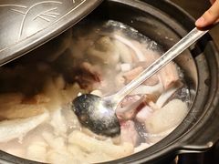 -同仁四季椰子鸡(罗湖国贸店)