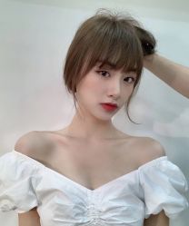 -OnHair造型