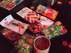 -唛哆哆KTV(梅村店)