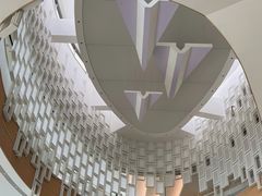 -广州市白云区图书馆