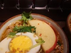 -很久以前羊肉串(南京路第一百货店)