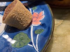 -范家小馆·烤鸭新京菜(金融街店)