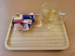 -颜和骨正·明哲式骨相美学整骨