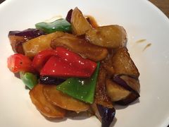 -上关雪東北菜(中房金谊店)
