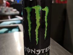 -龙巢盱眙龙虾·牛蛙·烧烤宵夜(八卦岭店)