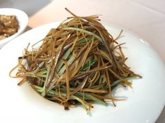 -口味堂(惠济路店)