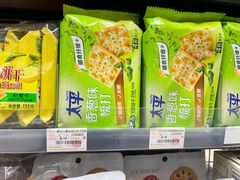 -有家便利店(东广场店)