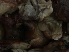 -上海枇杷烤鸭(燕丰商场店)