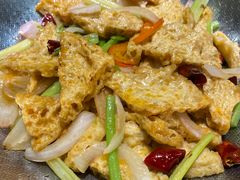 -风波庄(罍街分舵)