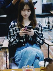 -IDOL-PLUS