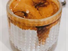 -1/4 ONE QUARTER COFFEE LAB(朝阳大悦城店)