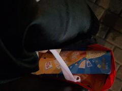 -宏玲餐厅(四川南路店)