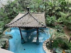 -黑龙江中医药大学附属第一医院