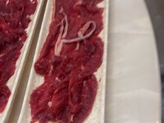 -悦来悦牛潮汕牛肉火锅(大浪店)