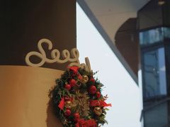 -Seesaw Coffee(苏州中心店)