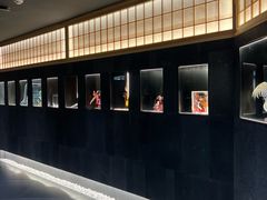-帝京日语(春熙路旗舰校区)