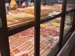 -奈雪的茶(东莞汇一城店)