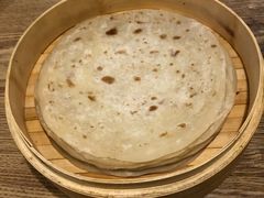 -香满园春饼·家常菜(东大桥店)