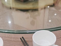 -泰丰楼(前门西大街店)