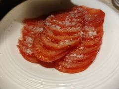 -沪小胖小龙虾(淮海中路旗舰店)