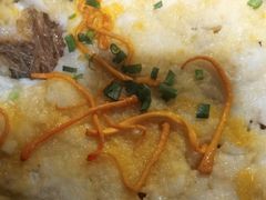 -田婆婆的菜(新天地店)