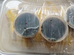 -東城故事·尋找姆媽的味道(玉兰路店)