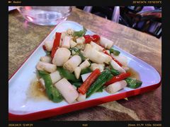 -老闵田螺馆·南昌特色小炒(梦时代店)