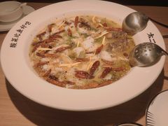 -新太二·鲜料川菜(万泰汇店)