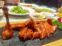 -天辣(金桥啦啦宝都店)