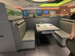 -蛙喔牛蛙(盐城盐都万达店)