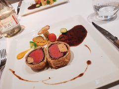 -蝶舍·MAISON PAPILLON