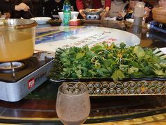 -春盛渔府(牛首山店)