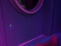 -萧邦音乐会所KTV(向西店)