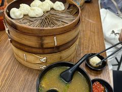 -万寿斋(山阴路店)