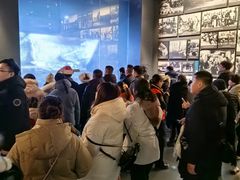 -沈阳“九·一八”历史博物馆